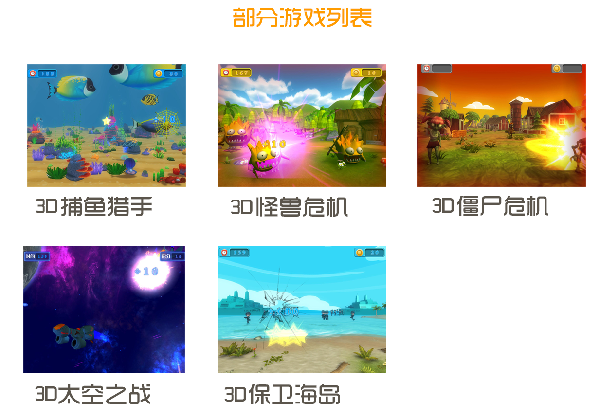 4.png